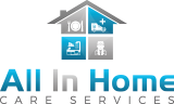 All in Home Care Services, 1100 Lafayette Blvd Suite 1100Bridgeport, CT